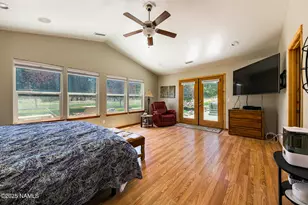 7010 Vista De Oro, Flagstaff, AZ 86004 - Photo 19