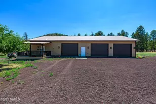 7010 Vista De Oro, Flagstaff, AZ 86004 - Photo 47