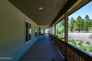 7010 Vista De Oro, Flagstaff, AZ 86004 - Photo 45