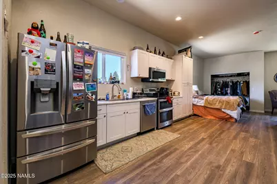 7010 Vista De Oro, Flagstaff, AZ 86004 - Photo 49