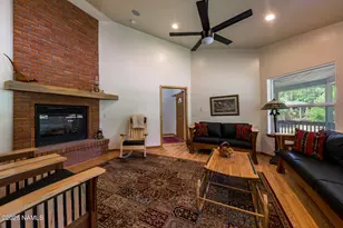 7010 Vista De Oro, Flagstaff, AZ 86004 - Photo 15