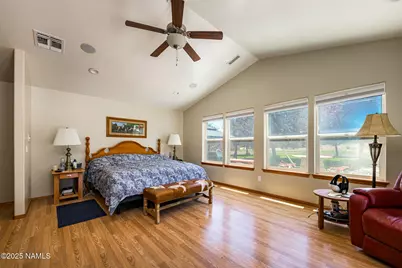 7010 Vista De Oro, Flagstaff, AZ 86004 - Photo 17