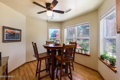 7010 Vista De Oro, Flagstaff, AZ 86004 - Photo 11