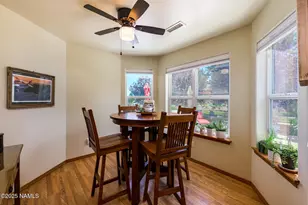 7010 Vista De Oro, Flagstaff, AZ 86004 - Photo 11