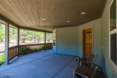 7010 Vista De Oro, Flagstaff, AZ 86004 - Photo 43