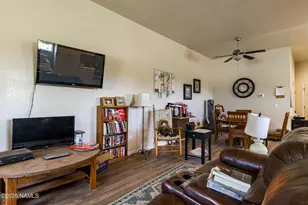 7010 Vista De Oro, Flagstaff, AZ 86004 - Photo 49