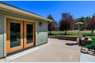 7010 Vista De Oro, Flagstaff, AZ 86004 - Photo 35