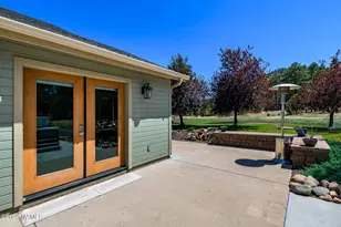 7010 Vista De Oro, Flagstaff, AZ 86004 - Photo 35