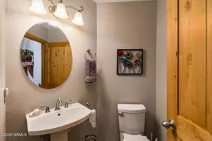 7010 Vista De Oro, Flagstaff, AZ 86004 - Photo 25