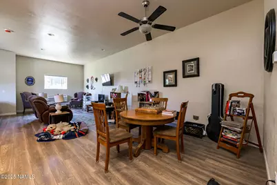 7010 Vista De Oro, Flagstaff, AZ 86004 - Photo 47