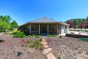 7010 Vista De Oro, Flagstaff, AZ 86004 - Photo 5