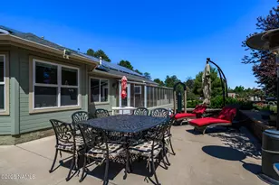 7010 Vista De Oro, Flagstaff, AZ 86004 - Photo 37