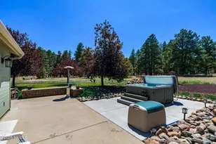 7010 Vista De Oro, Flagstaff, AZ 86004 - Photo 37