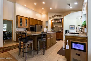 7010 Vista De Oro, Flagstaff, AZ 86004 - Photo 9