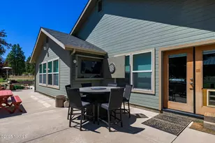 7010 Vista De Oro, Flagstaff, AZ 86004 - Photo 39