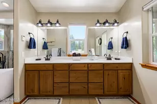 7010 Vista De Oro, Flagstaff, AZ 86004 - Photo 19