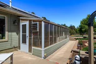 7010 Vista De Oro, Flagstaff, AZ 86004 - Photo 41