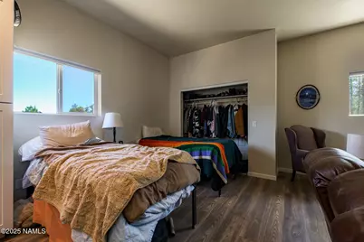 7010 Vista De Oro, Flagstaff, AZ 86004 - Photo 45