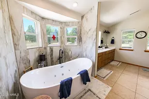 7010 Vista De Oro, Flagstaff, AZ 86004 - Photo 23