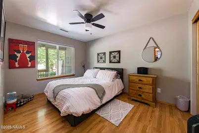 7010 Vista De Oro, Flagstaff, AZ 86004 - Photo 29