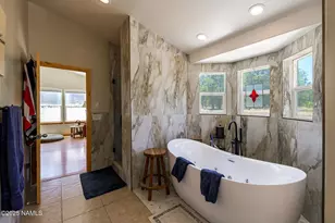 7010 Vista De Oro, Flagstaff, AZ 86004 - Photo 23