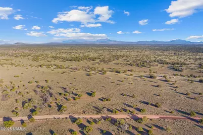 4532 Indian Meadows Road, Williams, AZ 86046 - Photo 3