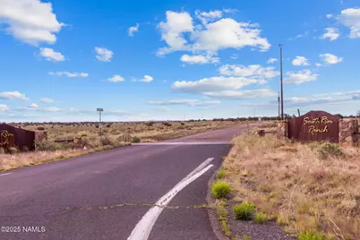 4532 Indian Meadows Road, Williams, AZ 86046 - Photo 29