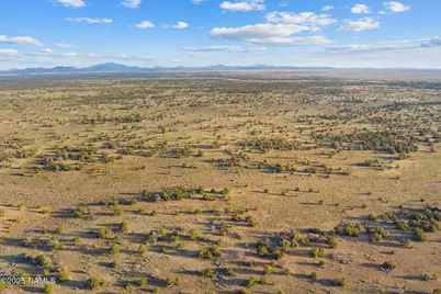 4532 Indian Meadows Road, Williams, AZ 86046 - Photo 9