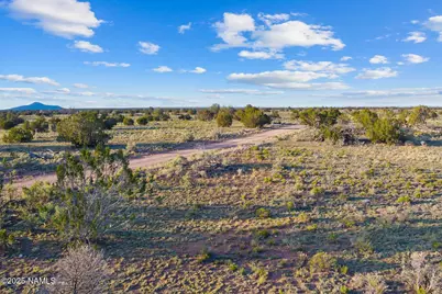 4532 Indian Meadows Road, Williams, AZ 86046 - Photo 21