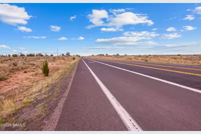 4532 Indian Meadows Road, Williams, AZ 86046 - Photo 27