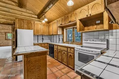 2565 N Rio De Flag Drive, Flagstaff, AZ 86004 - Photo 17