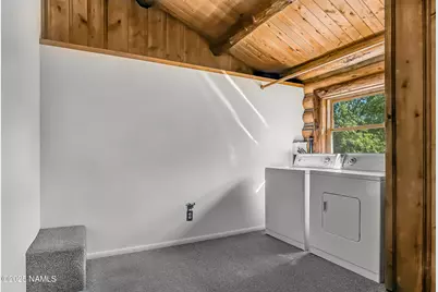 2565 N Rio De Flag Drive, Flagstaff, AZ 86004 - Photo 29