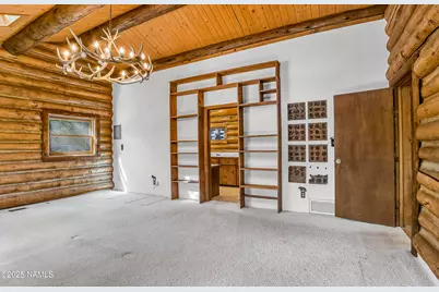 2565 N Rio De Flag Drive, Flagstaff, AZ 86004 - Photo 19