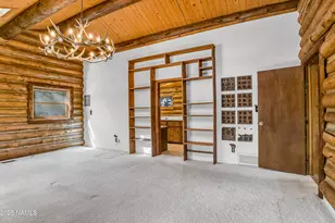 2565 N Rio De Flag Dr, Flagstaff, AZ 86004 - Photo 19