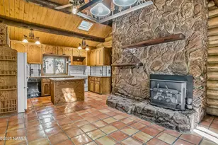 2565 N Rio De Flag Dr, Flagstaff, AZ 86004 - Photo 15