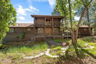 2565 N Rio De Flag Dr, Flagstaff, AZ 86004 - Photo 33