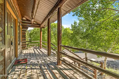 2565 N Rio De Flag Drive, Flagstaff, AZ 86004 - Photo 3