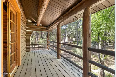 2565 N Rio De Flag Drive, Flagstaff, AZ 86004 - Photo 13