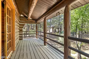 2565 N Rio De Flag Dr, Flagstaff, AZ 86004 - Photo 13