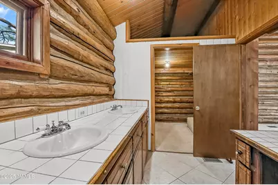 2565 N Rio De Flag Drive, Flagstaff, AZ 86004 - Photo 23