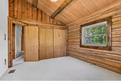 2565 N Rio De Flag Drive, Flagstaff, AZ 86004 - Photo 27