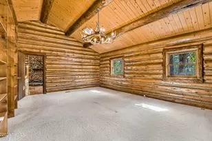 2565 N Rio De Flag Dr, Flagstaff, AZ 86004 - Photo 21