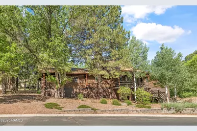 2565 N Rio De Flag Drive, Flagstaff, AZ 86004 - Photo 37