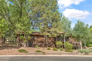 2565 N Rio De Flag Dr, Flagstaff, AZ 86004 - Photo 37