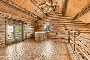 2565 N Rio De Flag Dr, Flagstaff, AZ 86004 - Photo 11