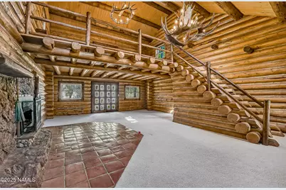 2565 N Rio De Flag Drive, Flagstaff, AZ 86004 - Photo 7