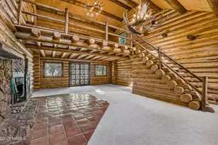 2565 N Rio De Flag Dr, Flagstaff, AZ 86004 - Photo 7