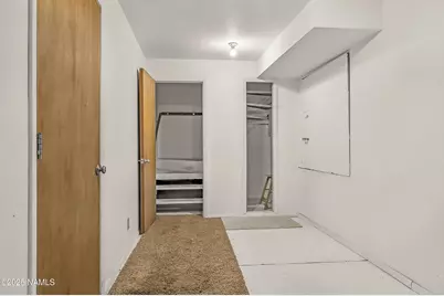 2565 N Rio De Flag Drive, Flagstaff, AZ 86004 - Photo 31