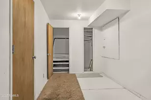 2565 N Rio De Flag Dr, Flagstaff, AZ 86004 - Photo 31