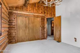 2565 N Rio De Flag Dr, Flagstaff, AZ 86004 - Photo 25